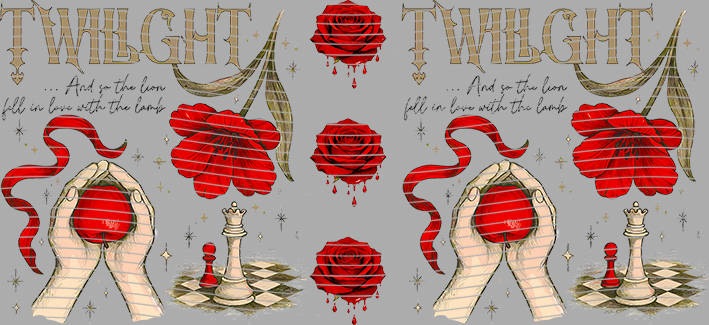 16oz Valentine-J8-1353